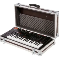 Thon Case ASM Hydrasynth Explorer