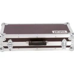 Thon Case ASM Hydrasynth Explorer