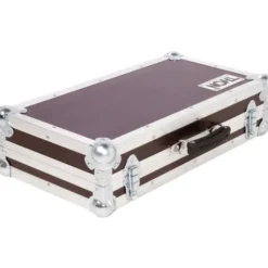 Thon Case ASM Hydrasynth Explorer