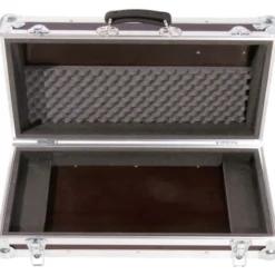 Thon Case ASM Hydrasynth Explorer