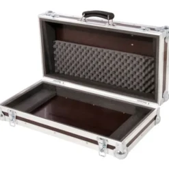 Thon Case ASM Hydrasynth Explorer
