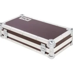 Thon Case ASM Hydrasynth Explorer