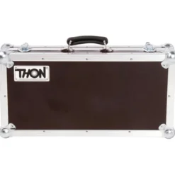 Thon Case ASM Hydrasynth Explorer