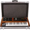 Thon Case Behringer Poly D