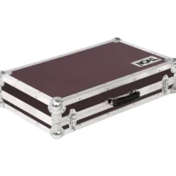 Thon Case Behringer Poly D