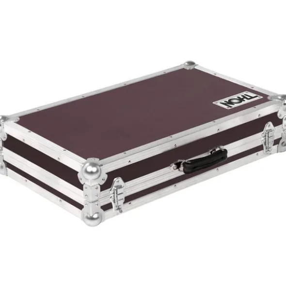 Thon Case Behringer Poly D