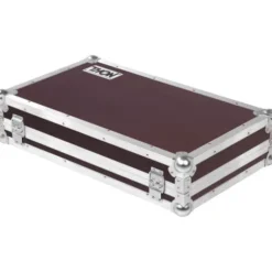 Thon Case Behringer Poly D