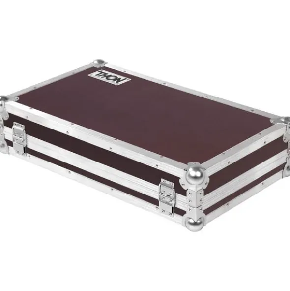 Thon Case Behringer Poly D
