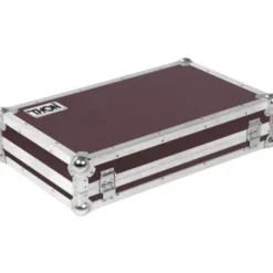 Thon Case Behringer Poly D