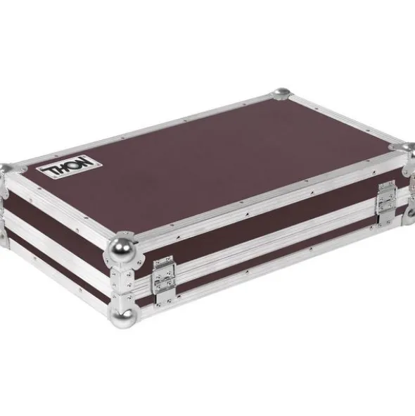 Thon Case Behringer Poly D