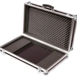 Thon Case Behringer Poly D