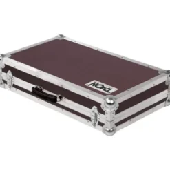 Thon Case Behringer Poly D