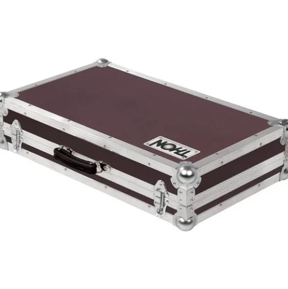 Thon Case Behringer Poly D