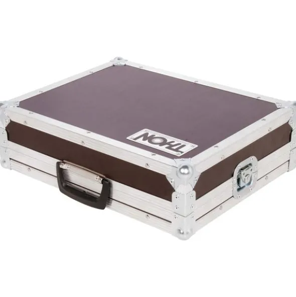 Thon Case Boss RC-505 MKII