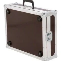 Thon Case Boss RC-505 MKII