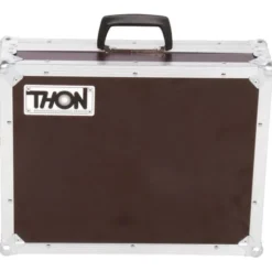 Thon Case Boss RC-505 MKII