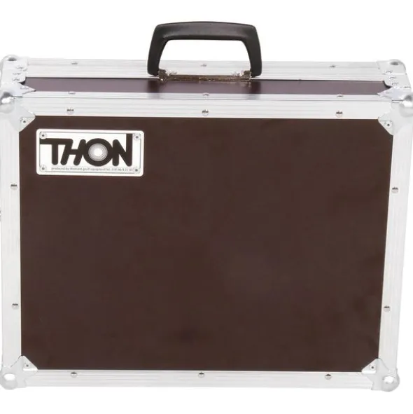Thon Case Boss RC-505 MKII