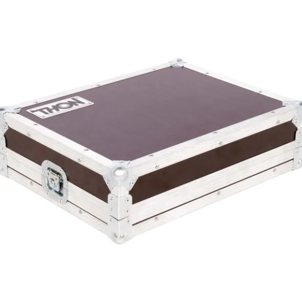 Thon Case Boss RC-505 MKII