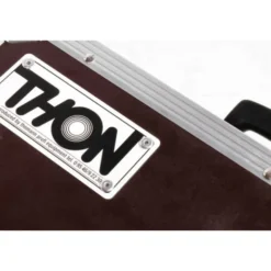Thon Case Boss RC-505 MKII