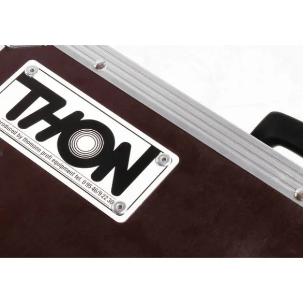 Thon Case Boss RC-505 MKII