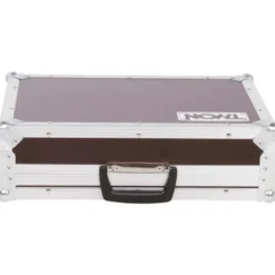 Thon Case Boss RC-505 MKII