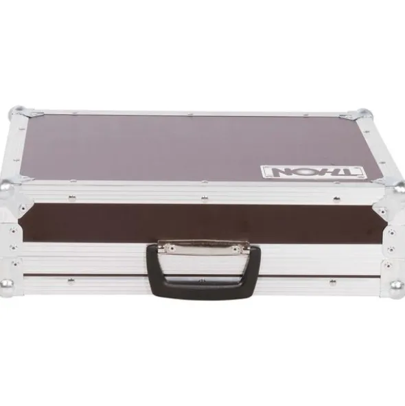 Thon Case Boss RC-505 MKII