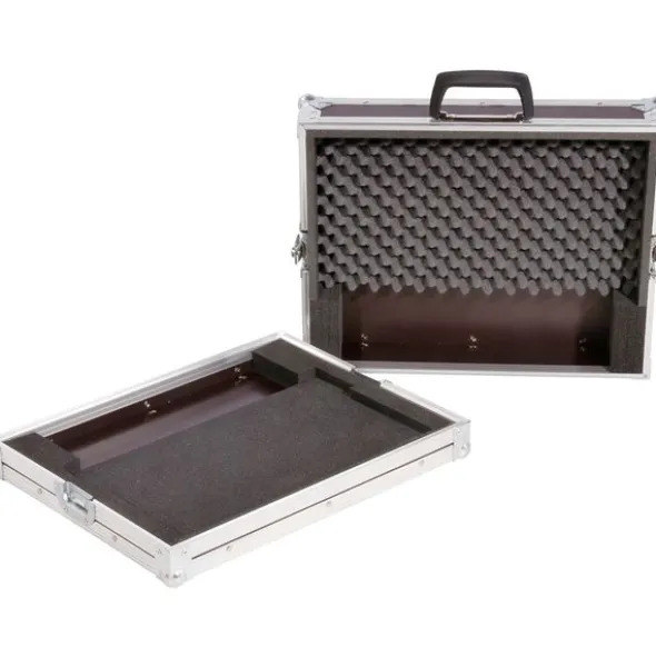 Thon Case Boss RC-505 MKII