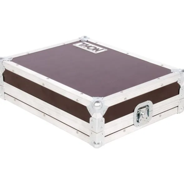 Thon Case Boss RC-505 MKII