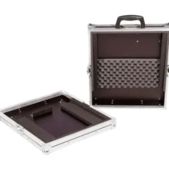 Thon Case Native Instr. Maschine +