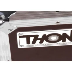 Thon Case Native Instr. Maschine +