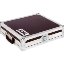 Thon Case Native Instr. Maschine +