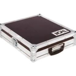 Thon Case Native Instr. Maschine +