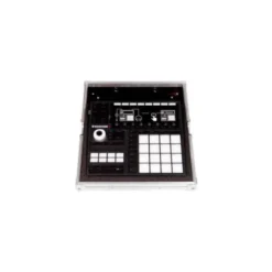 Thon Case Native Instr. Maschine +