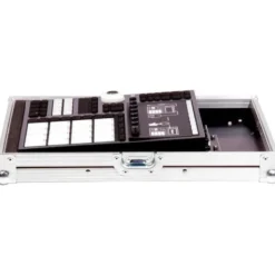Thon Case Native Instr. Maschine +