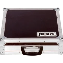 Thon Case Native Instr. Maschine +