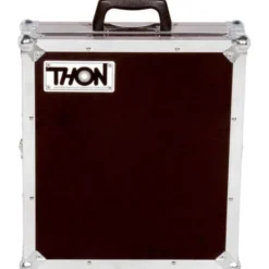 Thon Case Native Instr. Maschine +