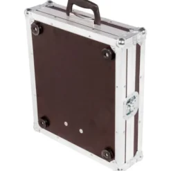 Thon Case Native Instr. Maschine +