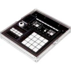Thon Case Native Instr. Maschine +