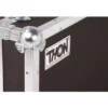 Thon Case Roland Jupiter X