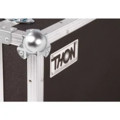 Thon Case Roland Jupiter X