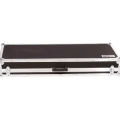 Thon Case Roland Jupiter X