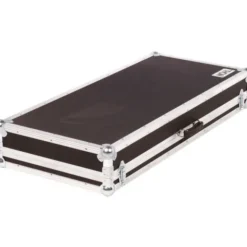 Thon Case Roland Jupiter X
