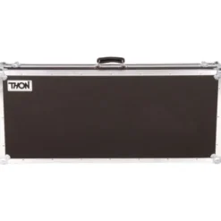 Thon Case Roland Jupiter X