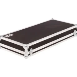 Thon Case Roland Jupiter X
