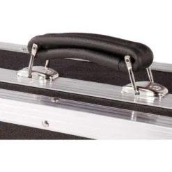 Thon Case Roland Jupiter X