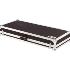 Thon Case Roland Jupiter X