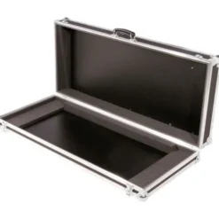 Thon Case Roland Jupiter X