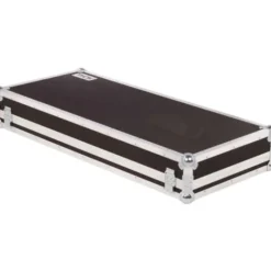 Thon Case Roland Jupiter X
