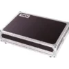 Thon Case Roland Jupiter XM