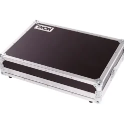 Thon Case Roland Jupiter XM